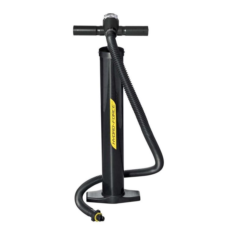 Bestway, Sup deska, Aqua Cruise Set, 320-76-12 cm