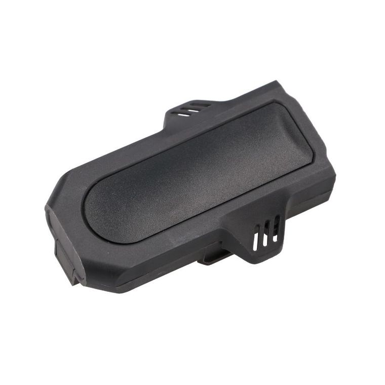 BetaFPV, Aquila16 15C, zestaw baterii do drona, 1100mAh, 3.8V, 2 szt.