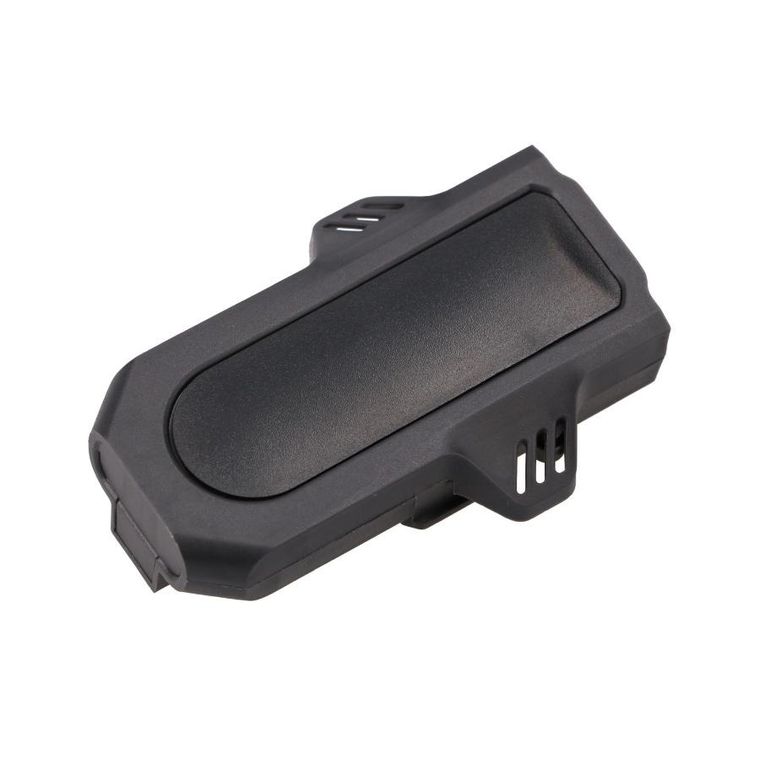 BetaFPV, Aquila16 65C, zestaw baterii do drona, 650mAh, 3.8V, 2 szt.