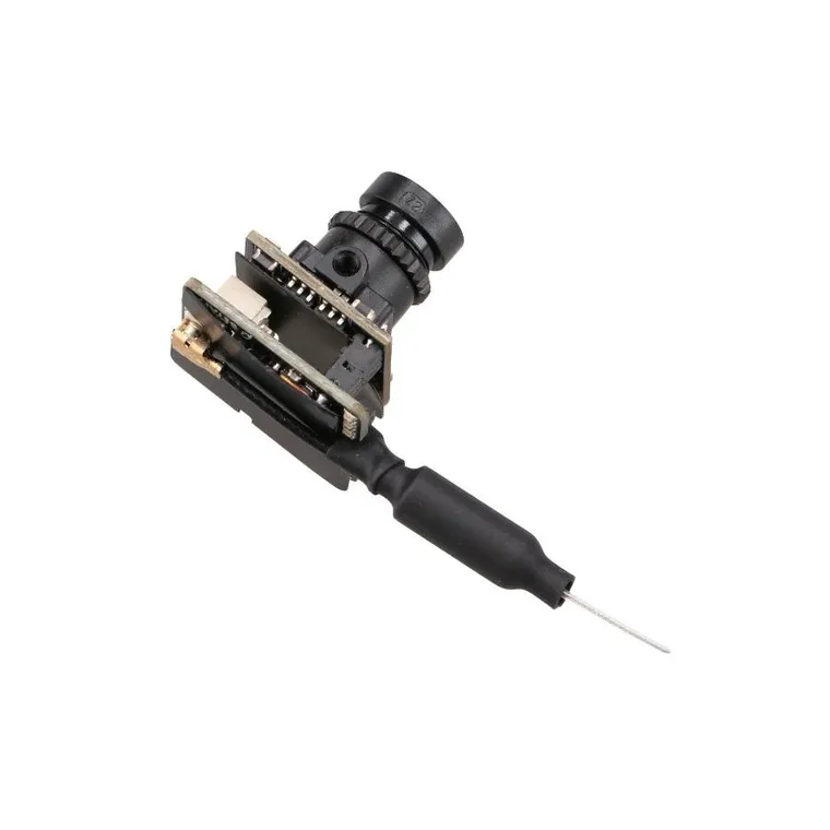 BetaFPV, kamera do drona z modułem VTX, C04 Camera and M04 VTX Module