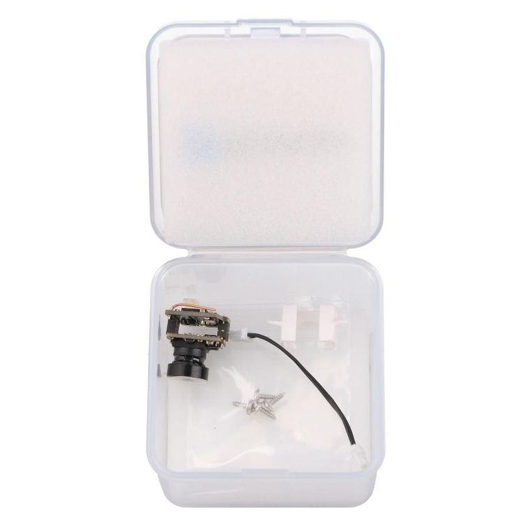 BetaFPV, kamera do drona z modułem VTX, Cetus Lite Camera and VTX Module