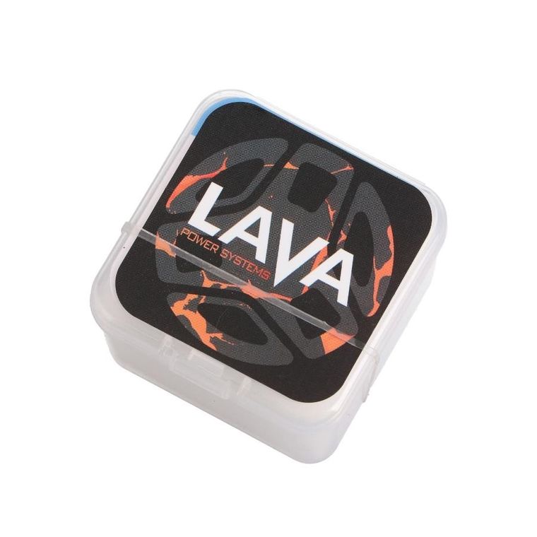 BetaFPV, silnik bezszczotkowy do drona, 2006-2400KV, 1 szt.