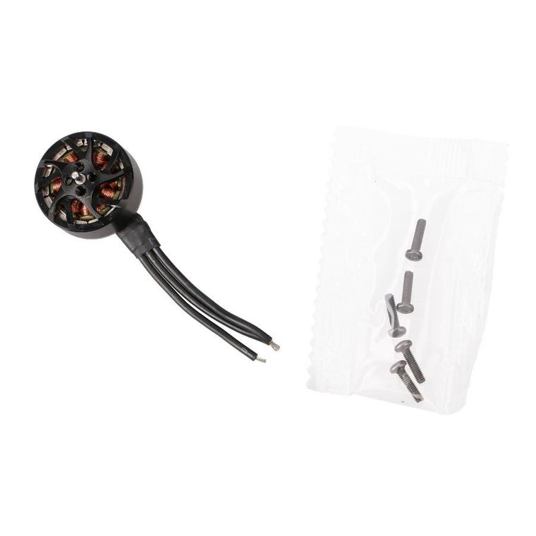 BetaFPV, silnik do drona, 1506 3000KV, 1 szt.