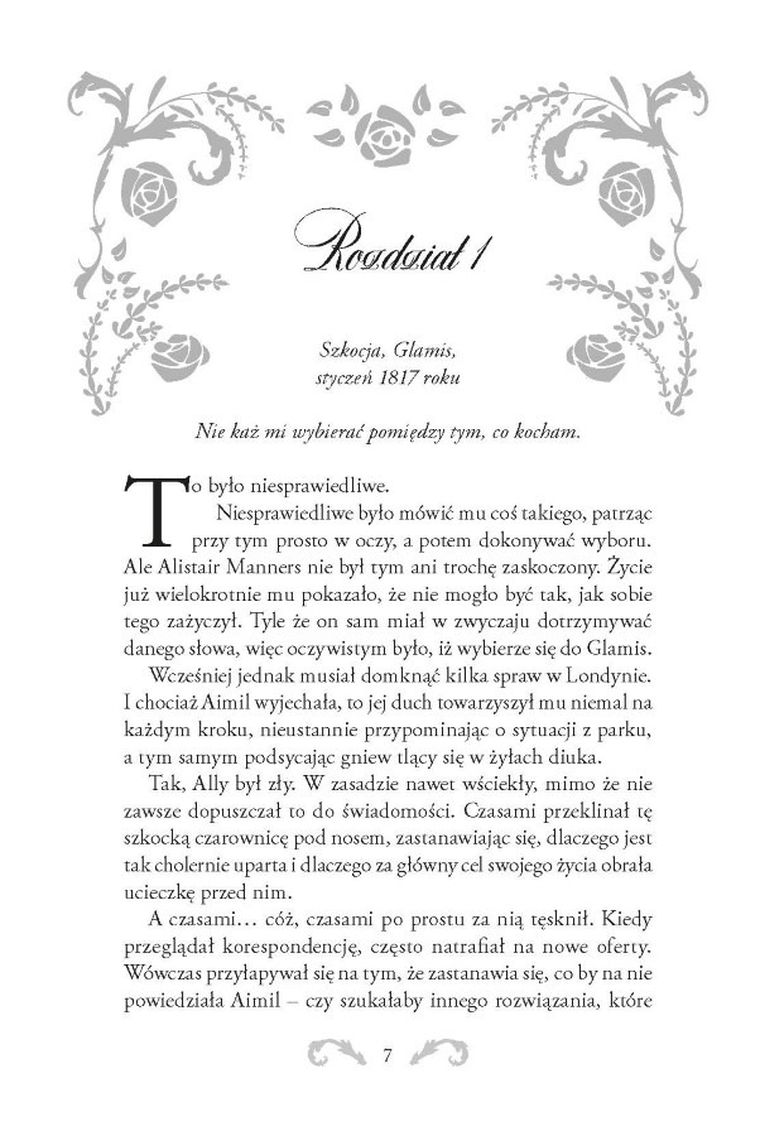 Białe chmury. Tom 2. Nuvole bianche