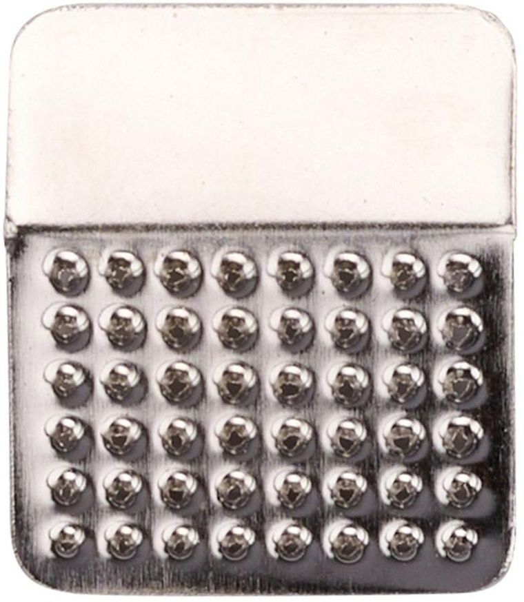 Bicycle Gear, zestaw narzędzi rowerowych, 14 elementów w etui