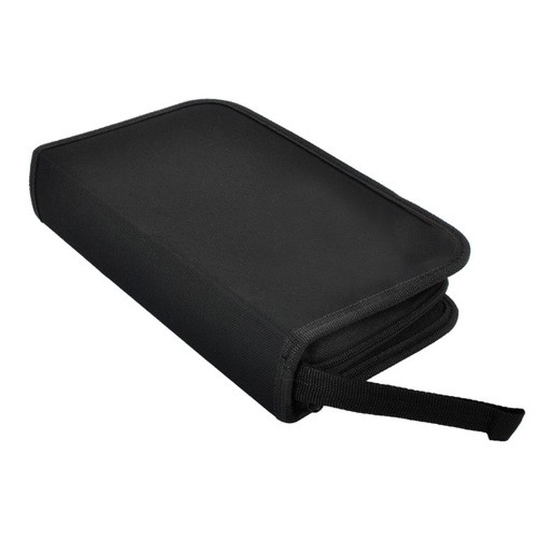 Bigstren, tester kabli, zestaw sieciowy