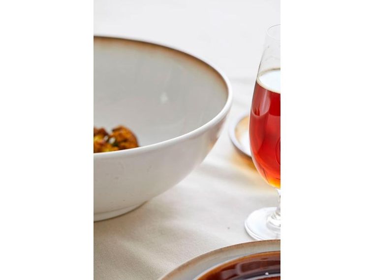 Bitz, zestaw szklanek do piwa, 380 ml, 2 szt.