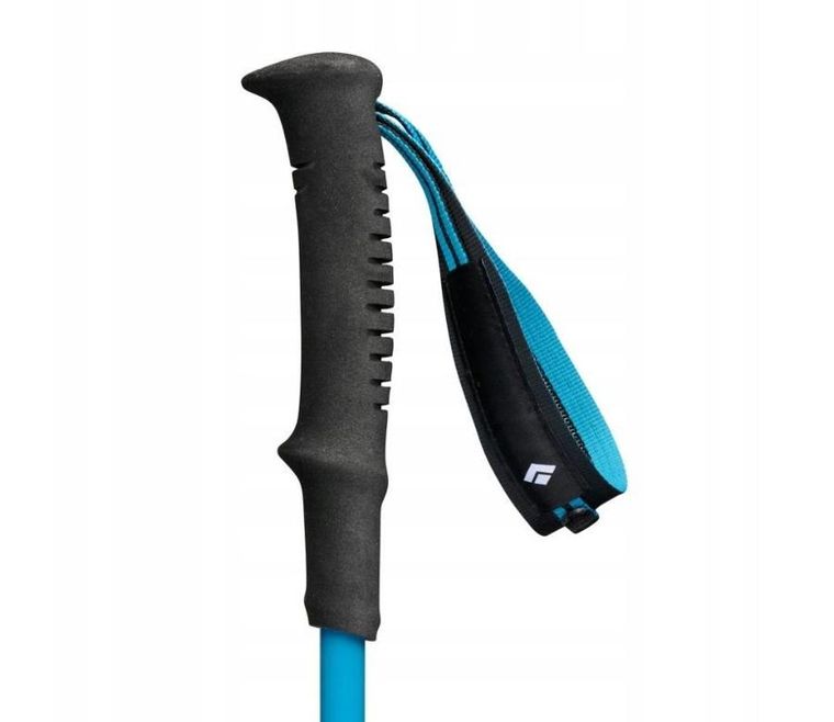 Black Diamond, kije trekkingowe, 110 cm