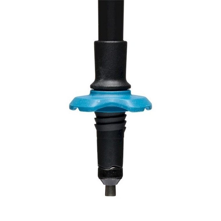 Black Diamond, kije trekkingowe, Desert Sky, 125 cm