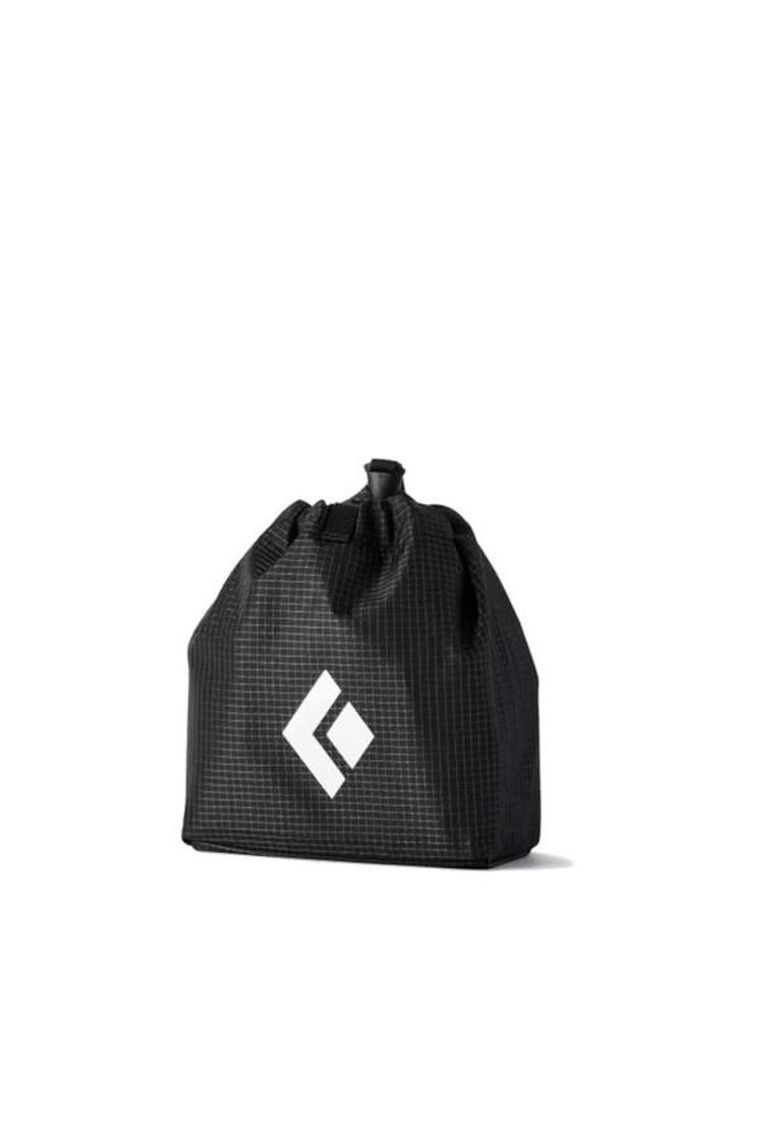 Black Diamond, Neve Pro, raki automatyczne