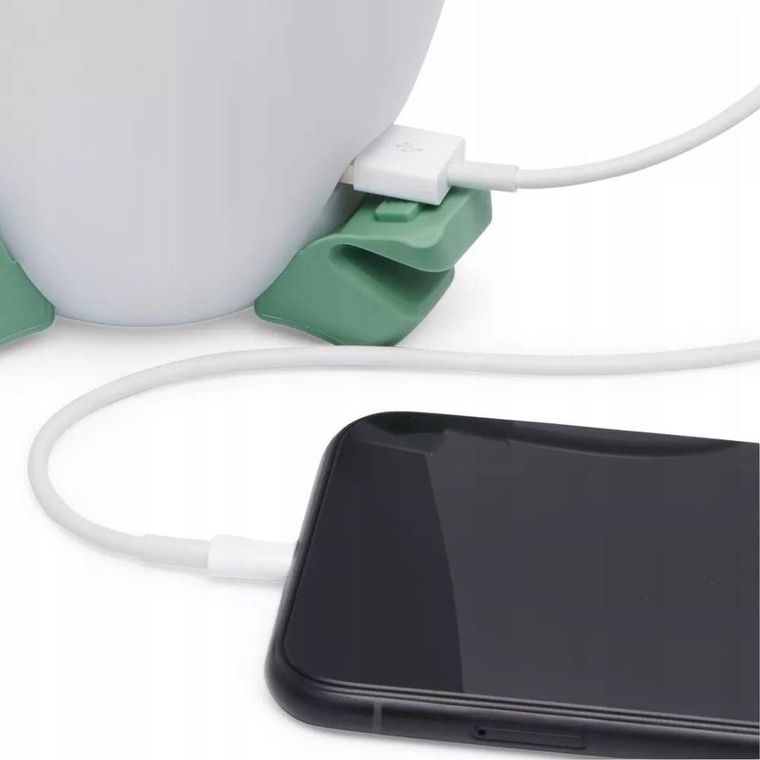 Black Diamond, Orbiter 450, lampka biwakowa, desert sage