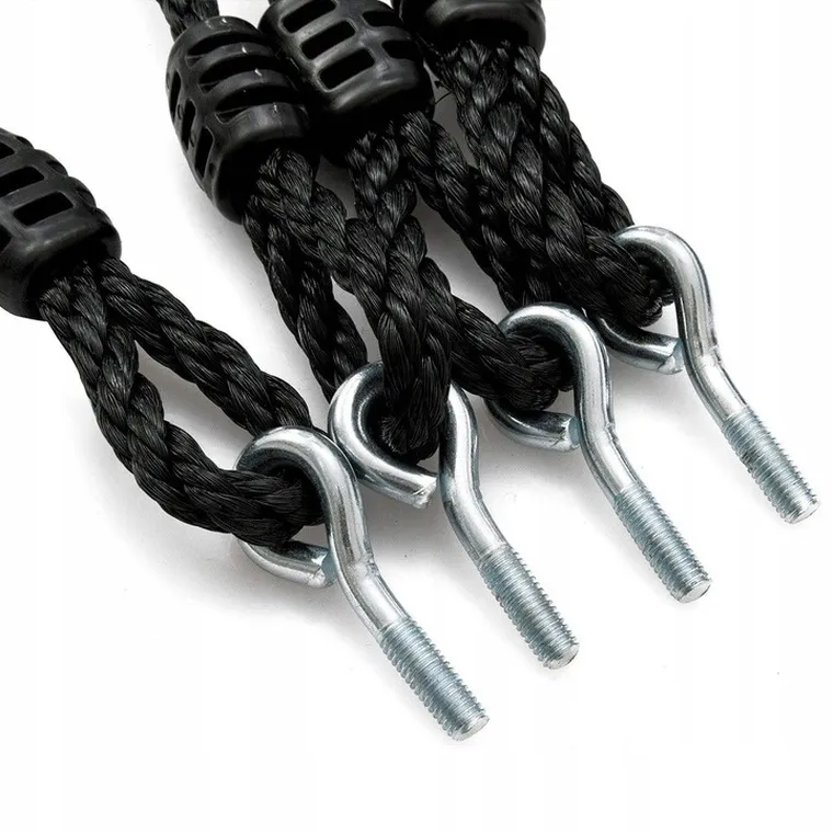 Black Forest, bocianie gniazdo, niebieskie