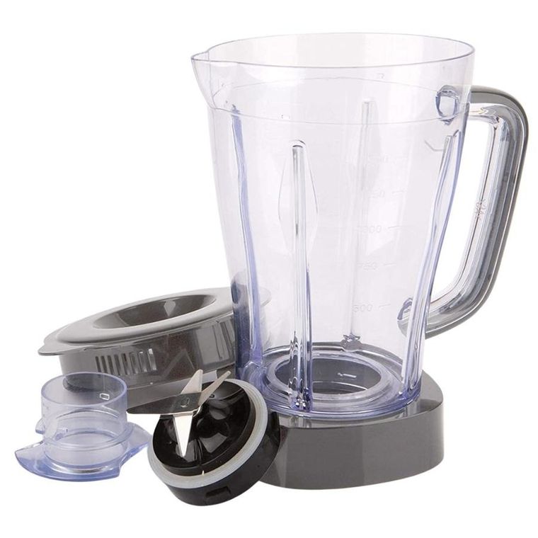 Black&Decker, blender kielichowy, 500w