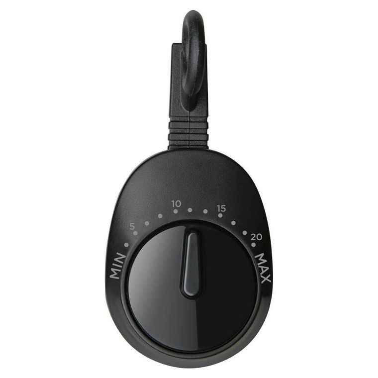 Black&Decker, blender ręczny, Bxhba1200e