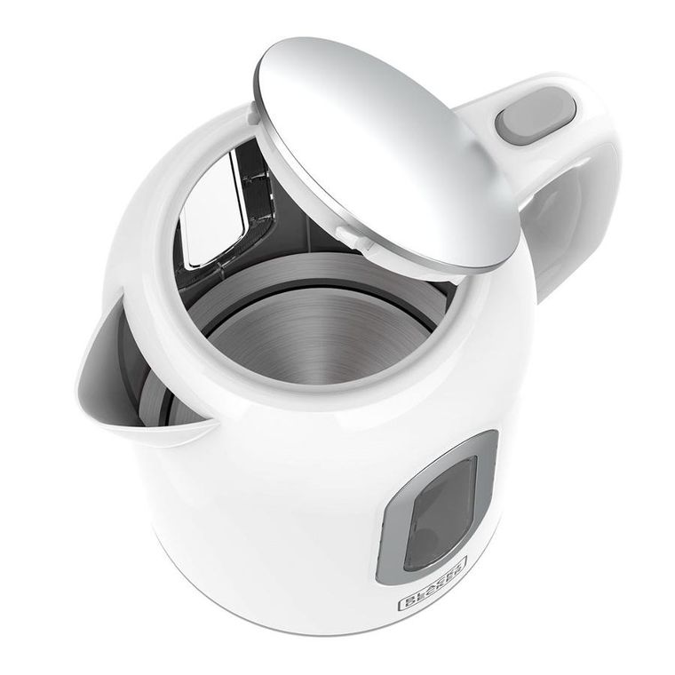 Black&Decker, czajnik elektryczny