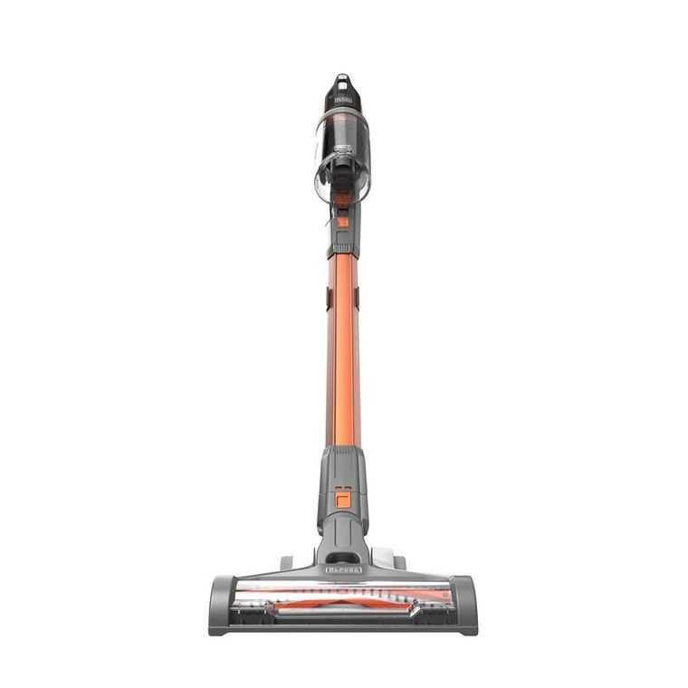 Black&Decker, odkurzacz, 18V, BHFEV182C-QW
