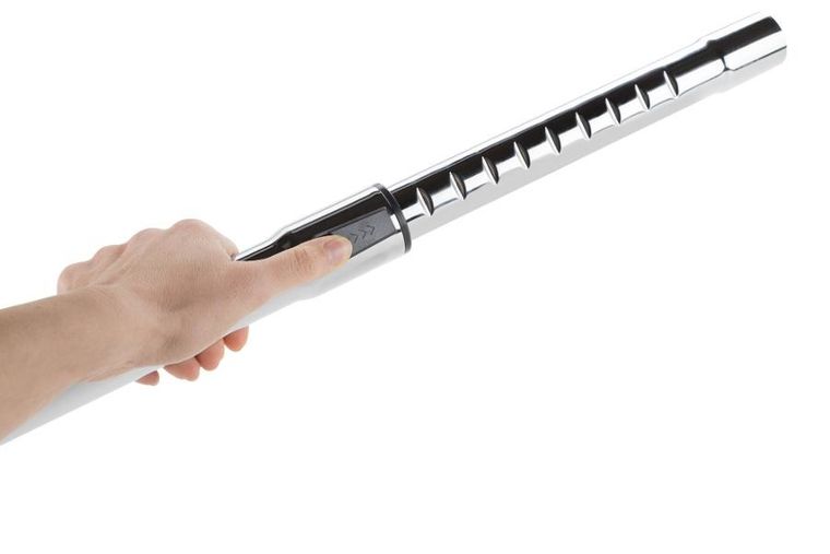 Black&Decker, odkurzacz, BXVML700E