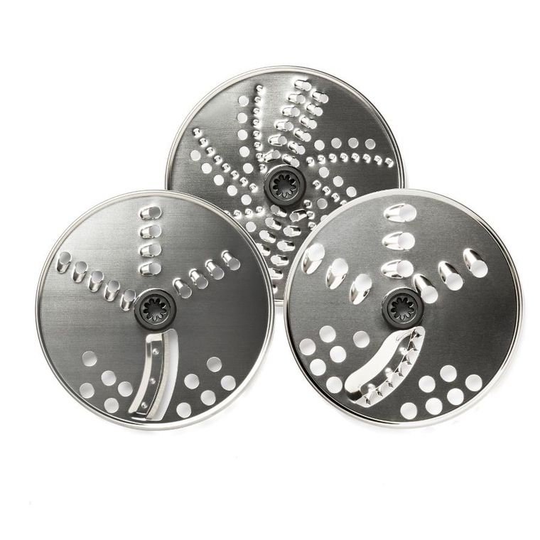 Black&Decker, robot kuchenny, BXFPA1200E