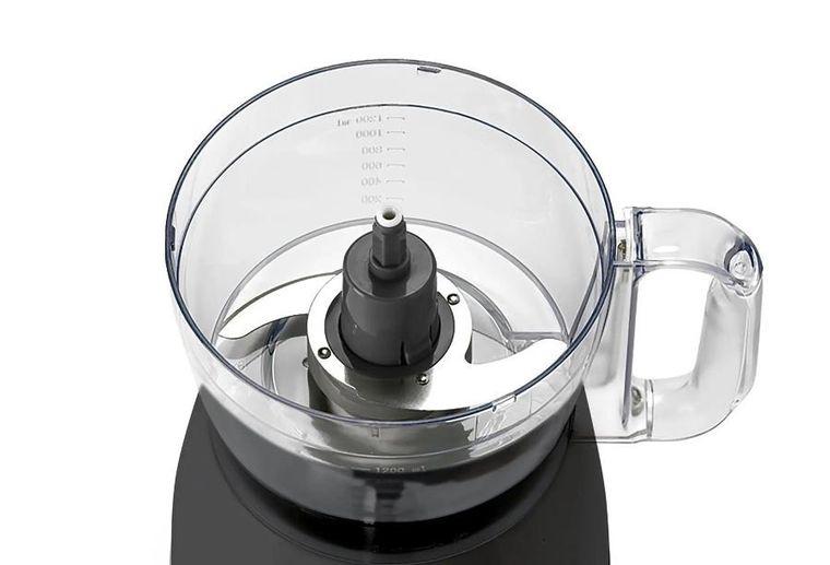 Black&Decker, rozdrabniacz do warzyw, 120w