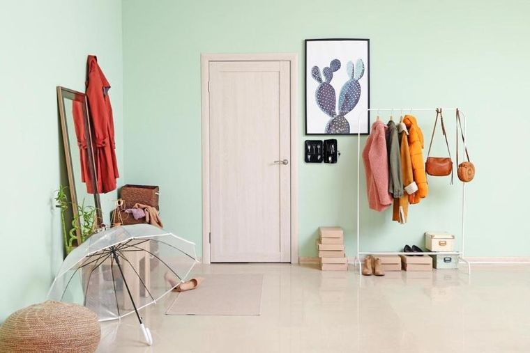 Black&Decker, skrzynka na klucze