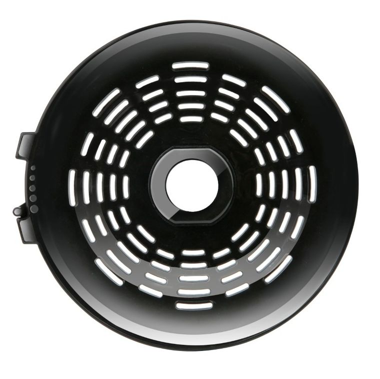 Black&Decker, wyciskarka do cytrusów, BXCJ350E