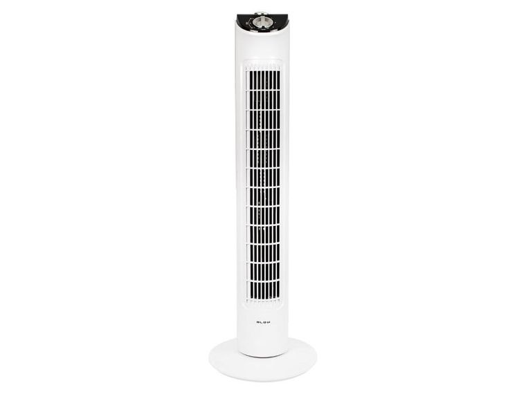 Blow, wentylator kolumnowy 80W