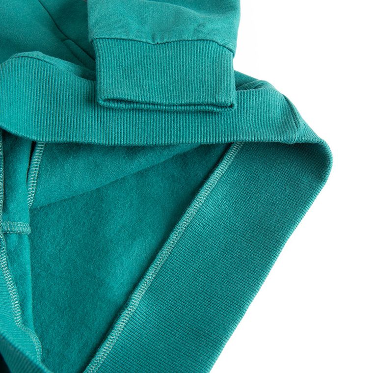 Bluza chłopięca z kapturem, khaki, Wojownicze Żółwie Ninja, Licence Brand