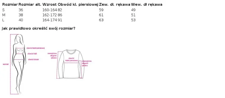 Bluza damska z kapturem, szara, Ex Moda