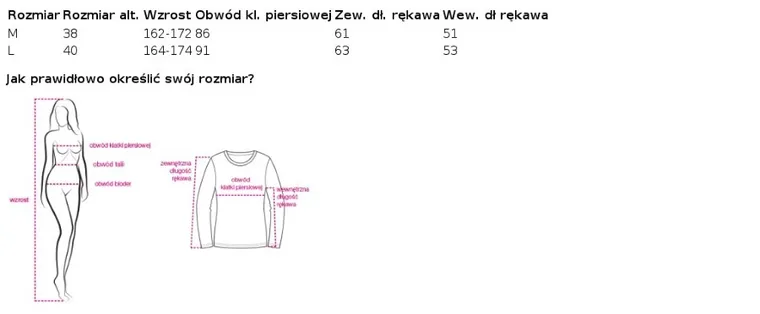 Bluza damska z kapturem, żółta, Ex Moda