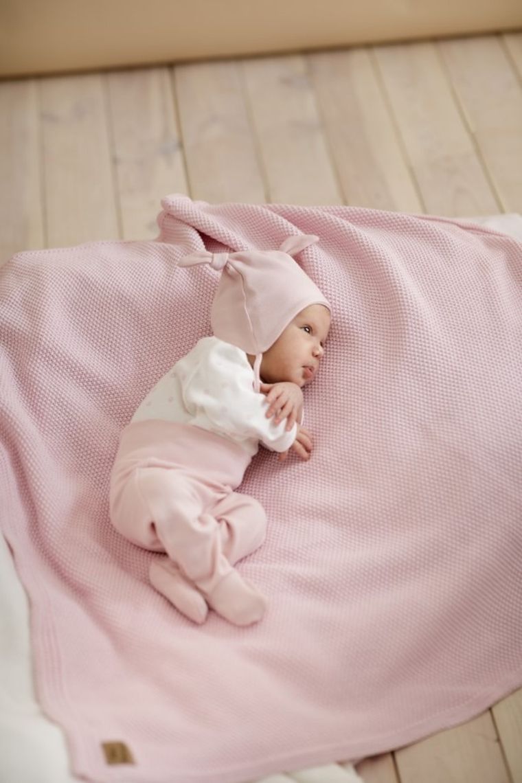 Body dziewczęce z długim rękawem, białe, Lovely day, Pinokio