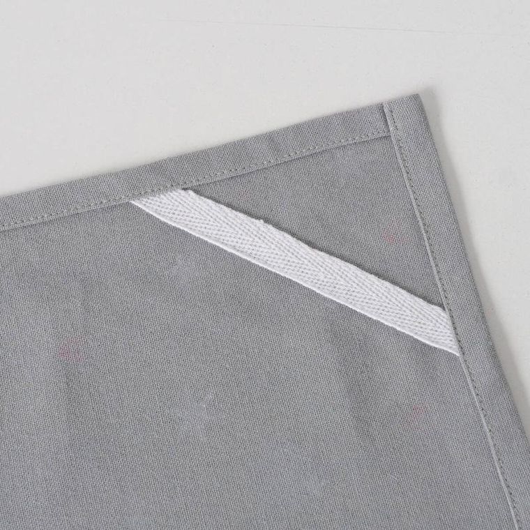 Boltze Home, Anella, ścierki kuchenne, 50-70 cm, 2 szt.