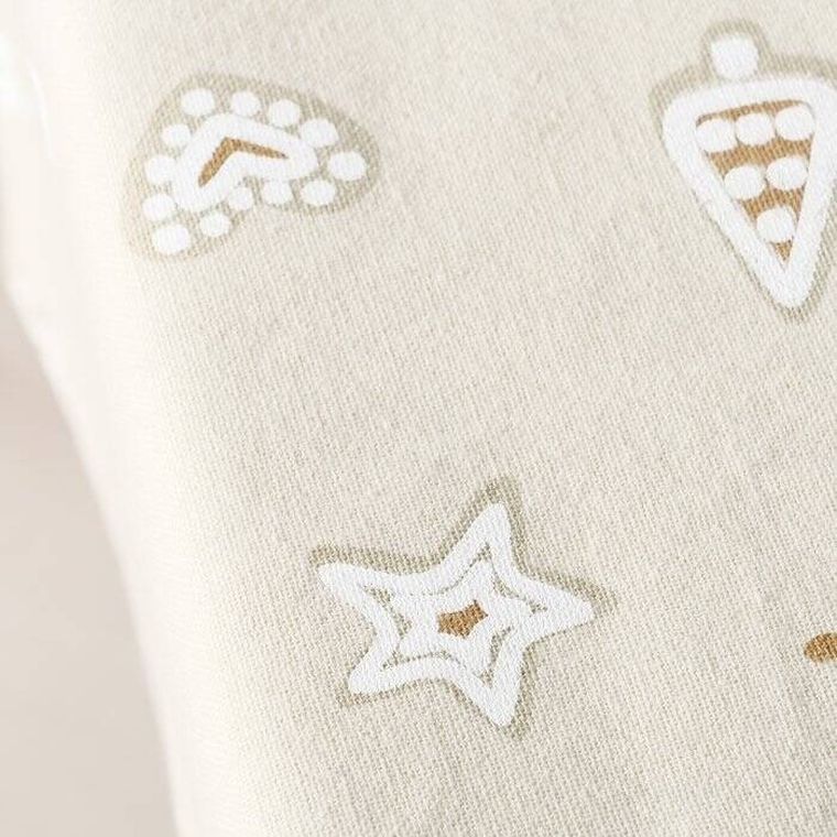 Boltze Home, Bakery, bawełniany obrus, 140-180 cm