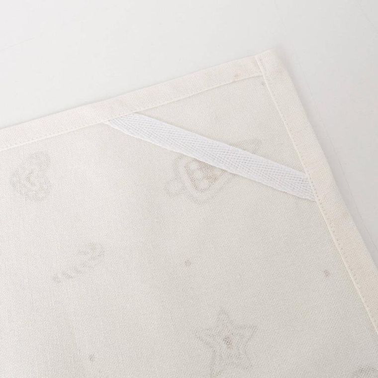 Boltze Home, Bakery, ścierki kuchenne, 50-70 cm, 2 szt.