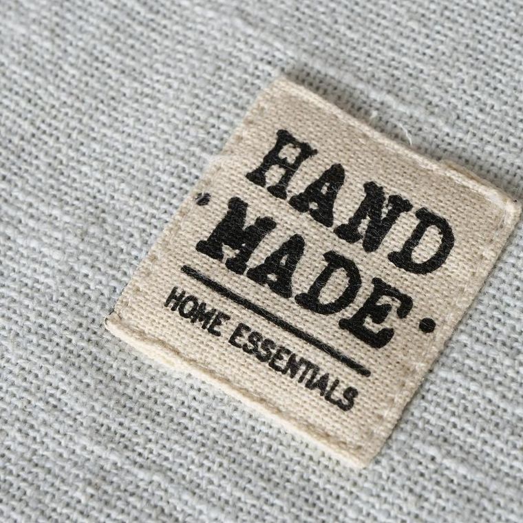 Boltze Home, bieżnik dekoracyjny, bawełniany Lenea, 40-140 cm