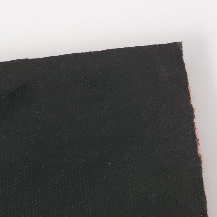 Boltze Home, Candy, wycieraczka pod drzwi, 60 cm