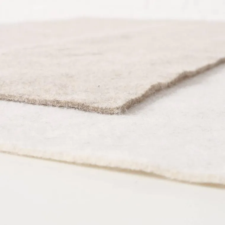 Boltze Home, filcowy bieżnik na stół, 150-37 cm