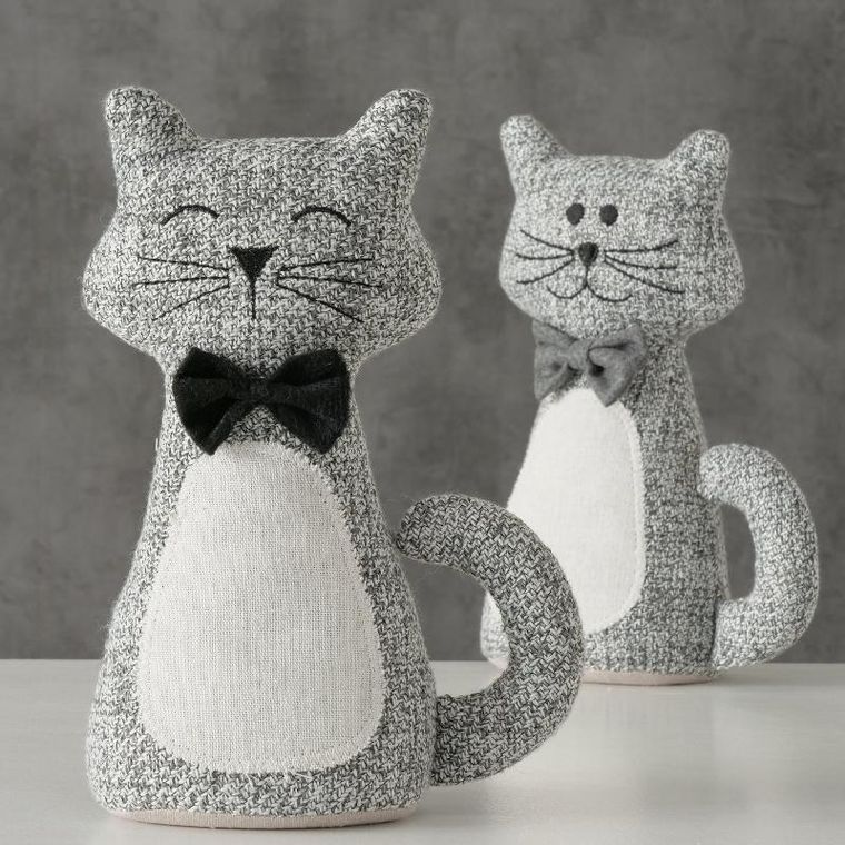 Boltze Home, Kot, stoper do drzwi