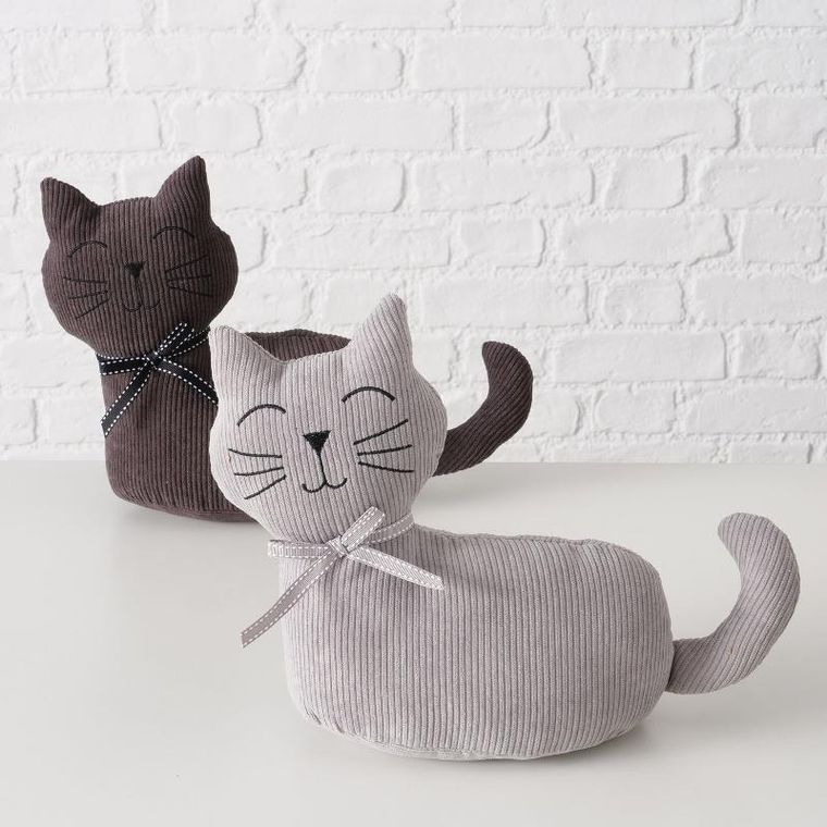 Boltze Home, Kotek, stoper do drzwi, Fido