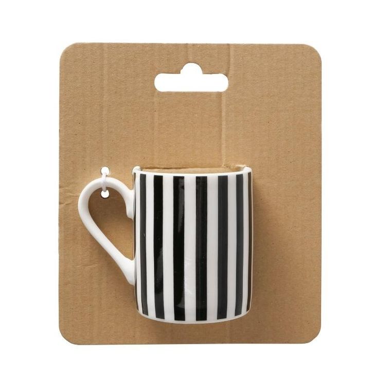 Boltze Home, kubek na espresso, Soho