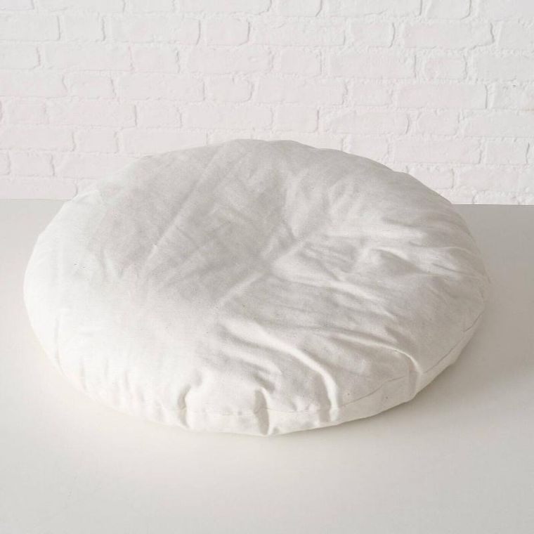 Boltze Home, legowisko dla kota, koszyk kotek, 18 cm