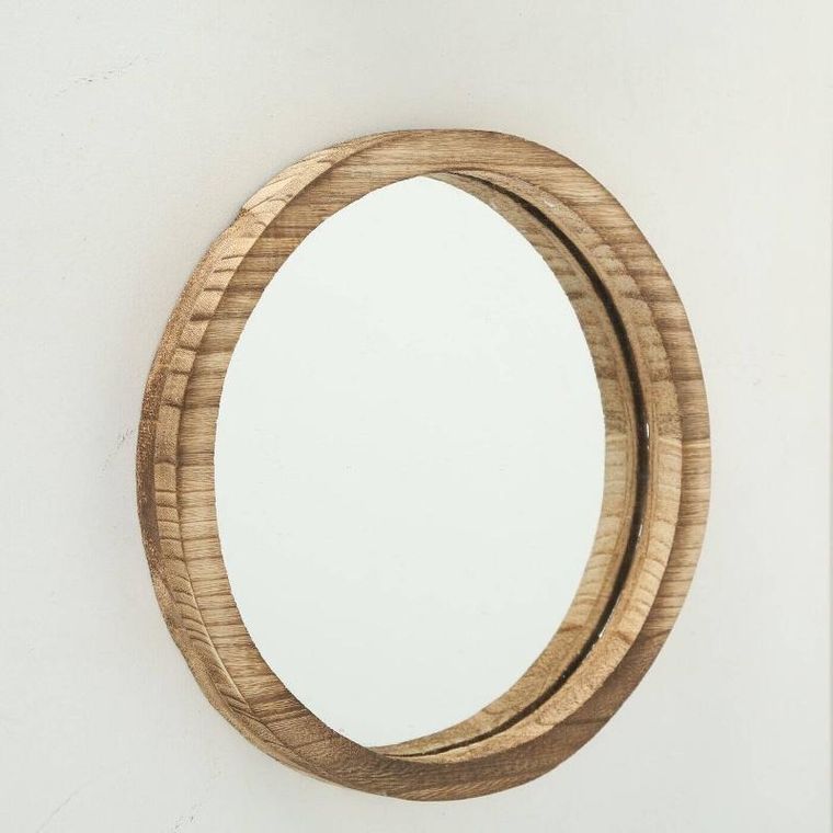 Boltze Home, lustra okrągłe zestaw, Jones, typu kajuta, 3 szt.