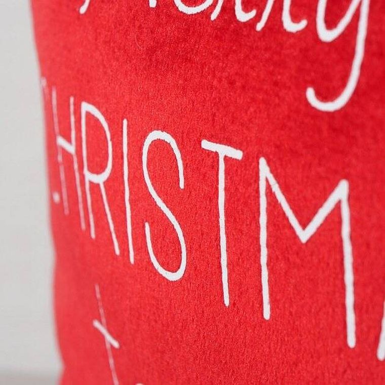 Boltze Home, Maila, stoper do drzwi z aksamitu