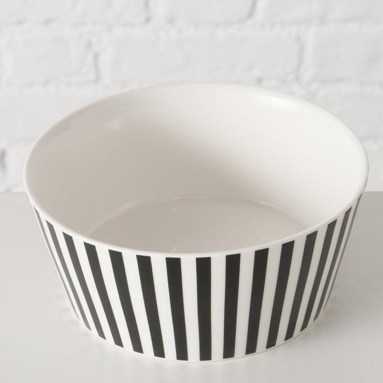 Boltze Home, miska śniadaniowa, Soho, 500 ml