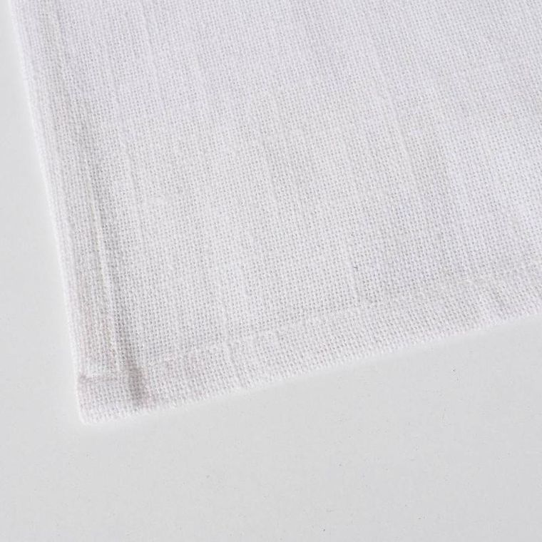 Boltze Home, serwetki bawełniane Lenea, 40-40 cm, 4 szt.