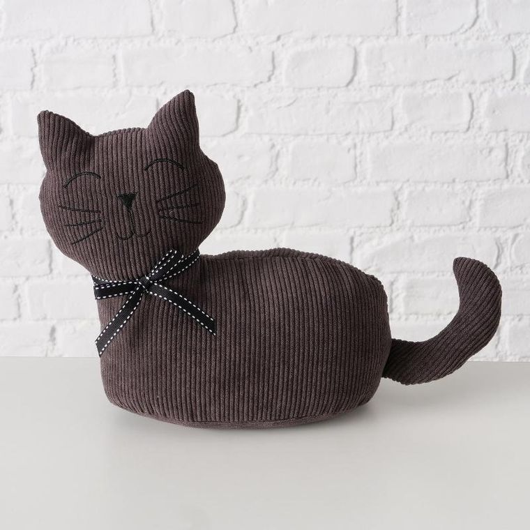 Boltze Home, stoper do drzwi, kotek, Fido