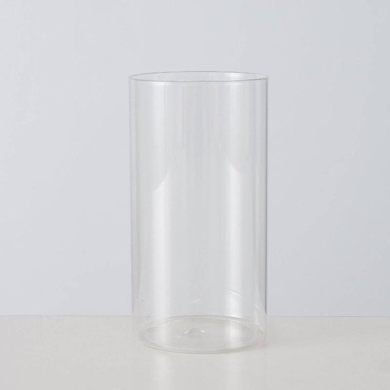 Boltze Home, świeczniki, Boho, Eireen, 2 szt.