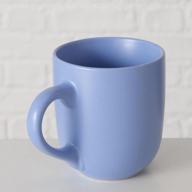 Boltze, kubek pastell, 300 ml