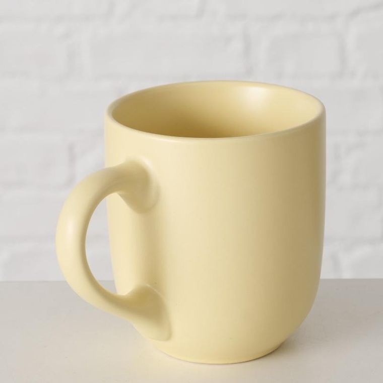 Boltze, kubek pastell, 300 ml