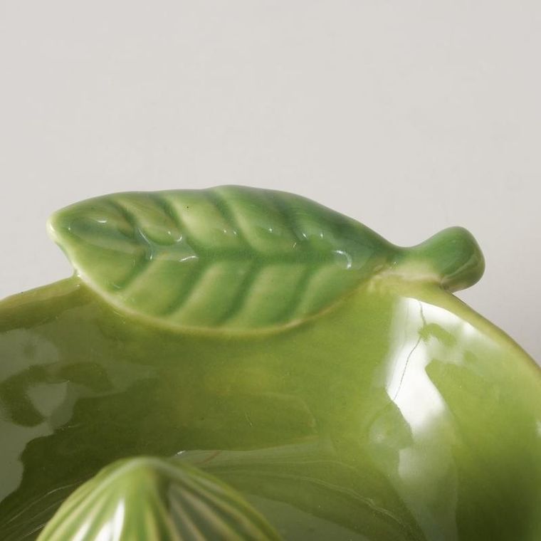 Boltze, Lime, wyciskacz do cytrusów, 200 ml