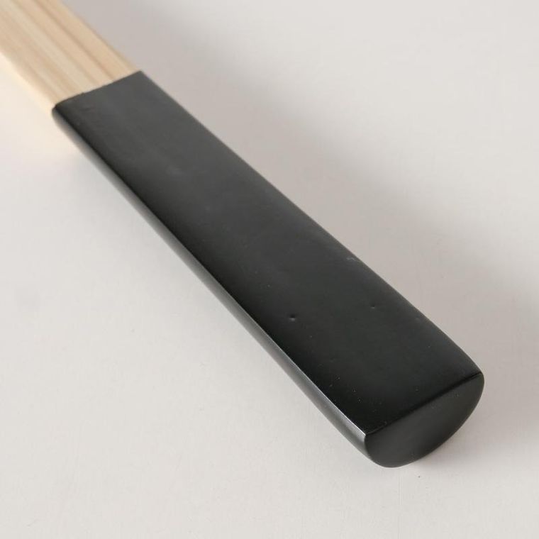 Boltze, łyżki do sałaty Bambo, 2 szt.